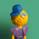 3364