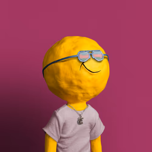 Thedelmundos