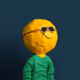 4776