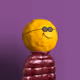 3789