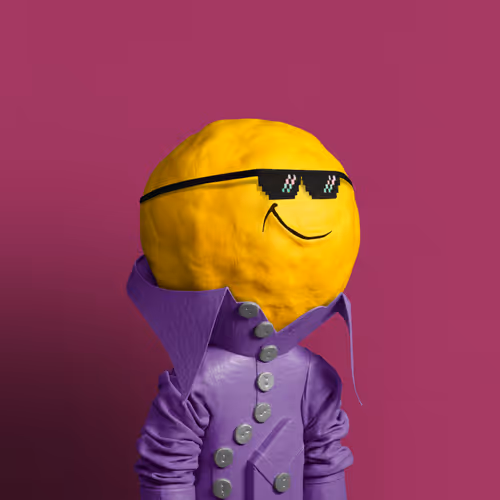 Thedelmundos