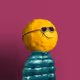 8380