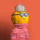 6079