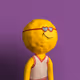 5761