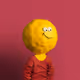7271