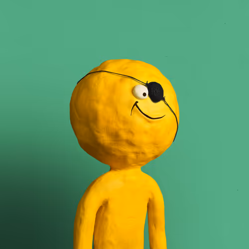 Thedelmundos