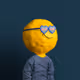 4585
