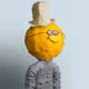6127