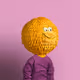 1209