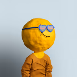 Item Media