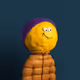 2418