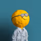 8163