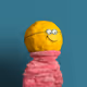 2239