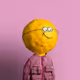 7175