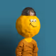 6583