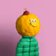 6566