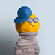 5040