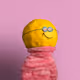 2764