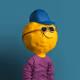 7898