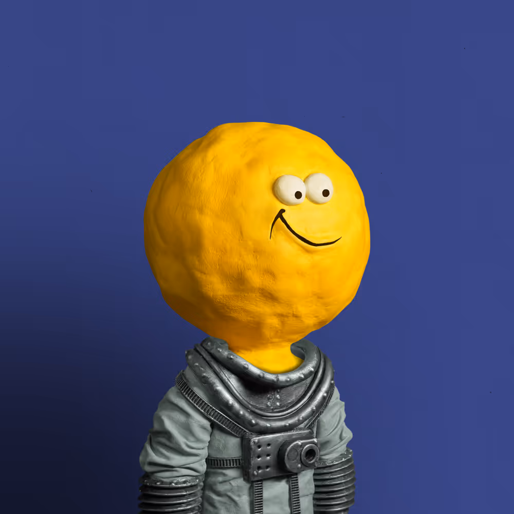 Del Mundo 9947