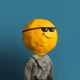 7217