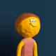 7718