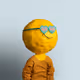 6560