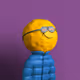 6435