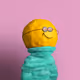 2740