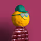 6098