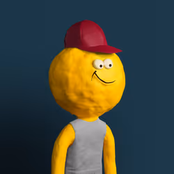 Item Media