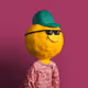 Ben_Patience