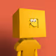 3277