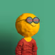 8425