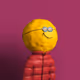 9388
