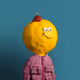 9466