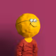 1275