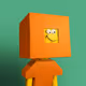 8533