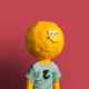 8007