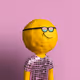 5146