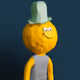 4691