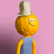 9139