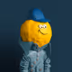 5413