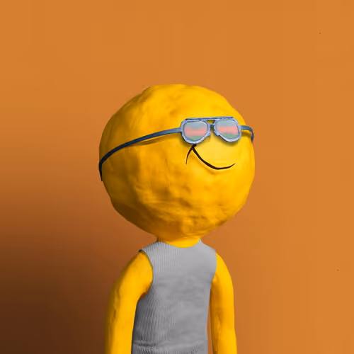 Thedelmundos