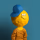 Primus01