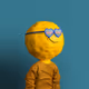 6228