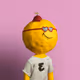 9029