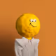 3586