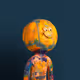 5130