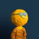 8844